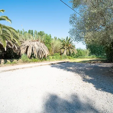 Holiday home Le Paradis - Maison Avec Jacuzzi Argeles-sur-Mer