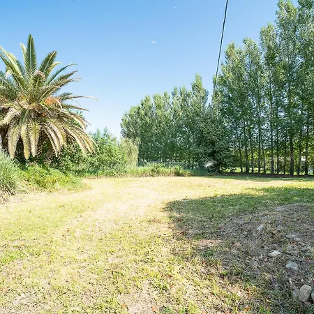 Holiday home Le Paradis - Maison Avec Jacuzzi