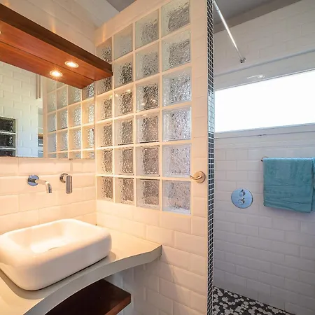 Le Paradis - Maison Avec Jacuzzi *