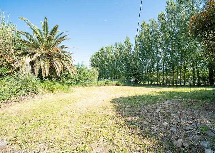 別荘 Le Paradis - Maison Avec Jacuzzi